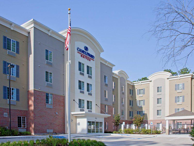 3E8D7756606E020DA8C5182F71BDB291