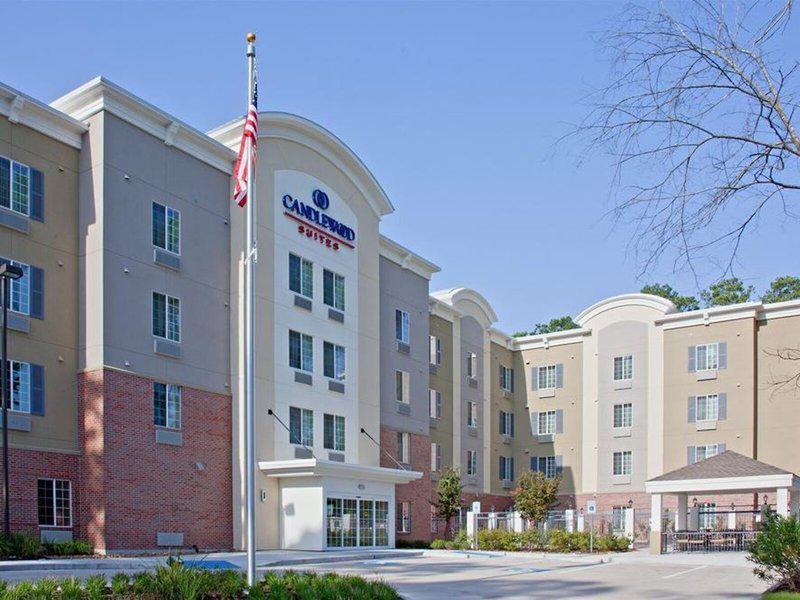 18960F227644BF1AA73A01DD2901F44D