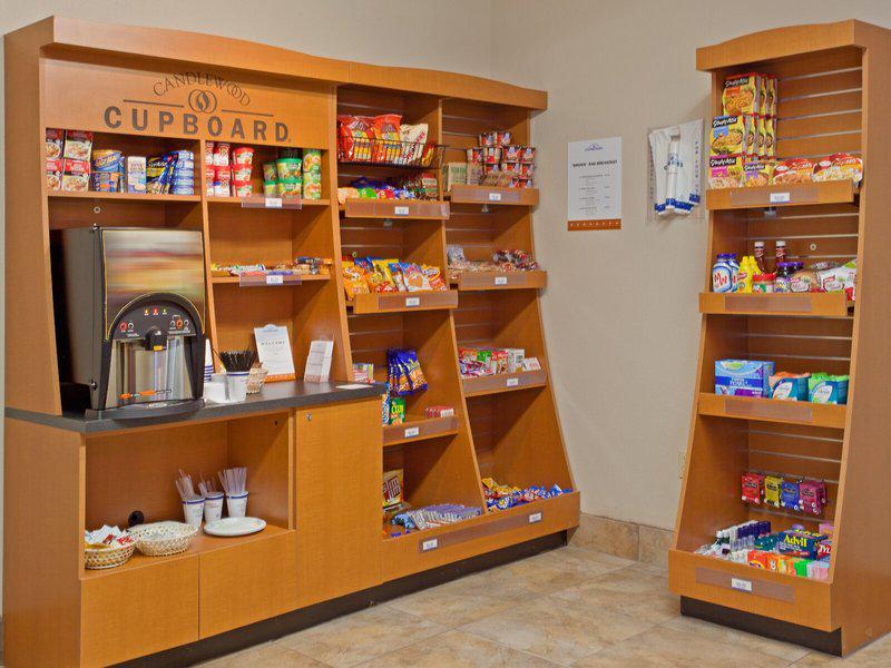 9F3B3F8D04F3754E06DEA013228C31FD