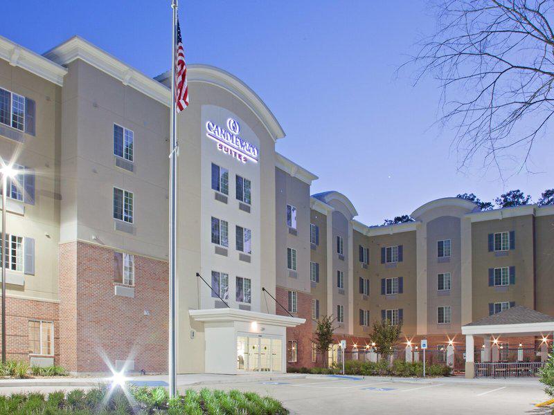 A55264B0729C8FDDCC9B3657B3027D9D