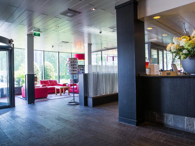 1B0E36297F972F7A08DE6717C395B26A