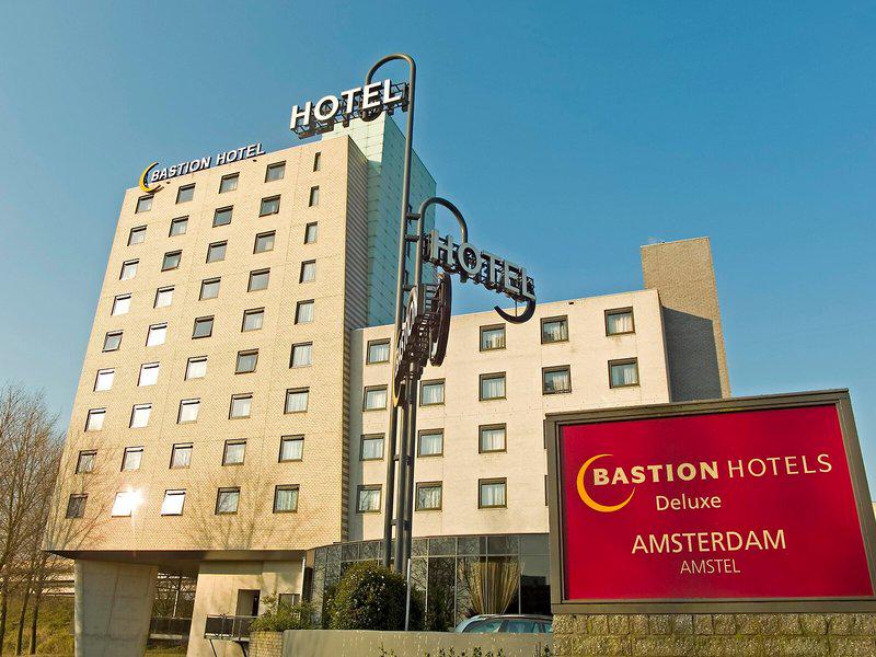 A496AAA37F5C12F81E4A658FE4D20226