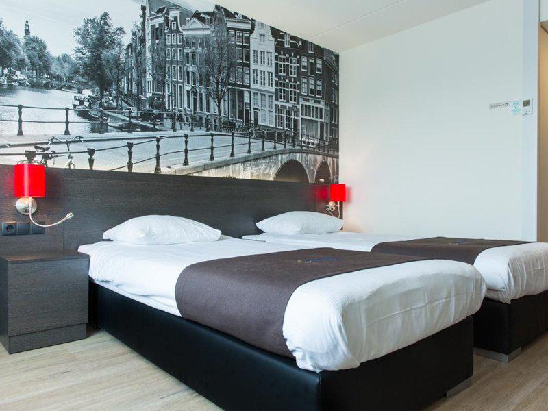 F8E8F1D9C0C6A8917AD6093B5E961091