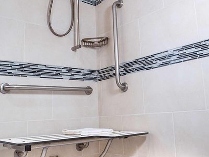 F98B28972BBE71C35402B0DEC4D49F6D