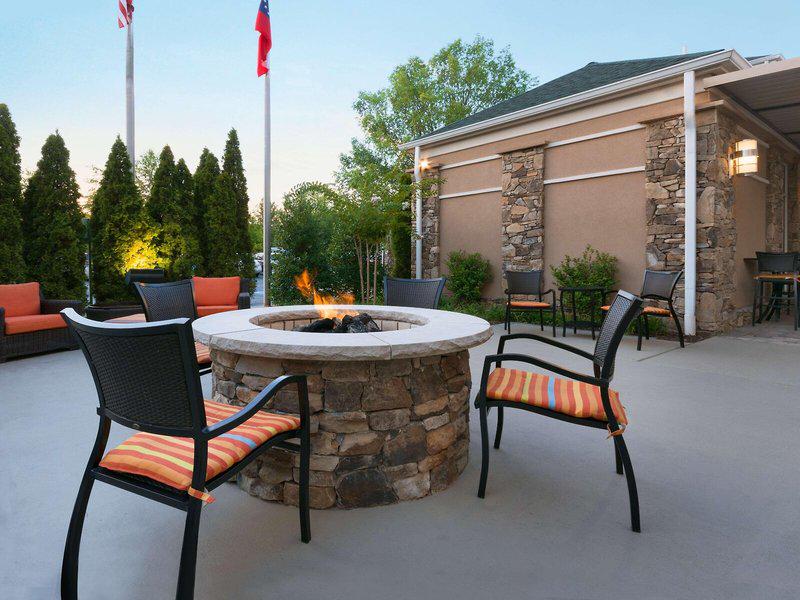 05AA984ED41FADB25A51CFDE863CC93B