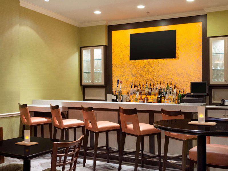 8FBD730189B8BDE8F8B0D9E652FEC90B