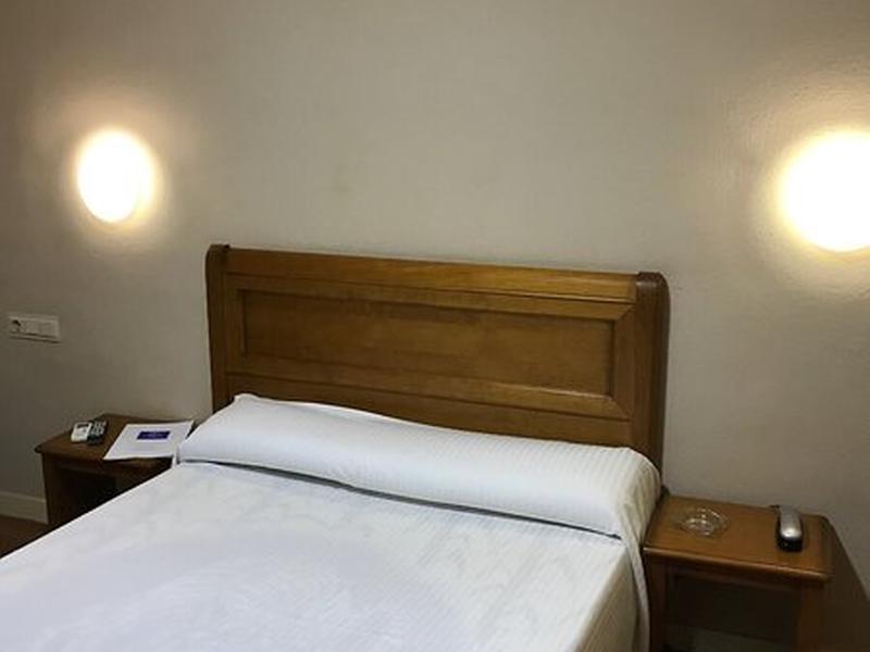 522532D50E16B6BD326F5CF5DB86C23B