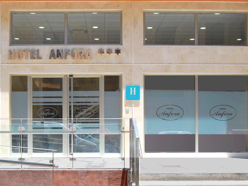 30702CF7F0DBFB7E0AC909179C8C0019