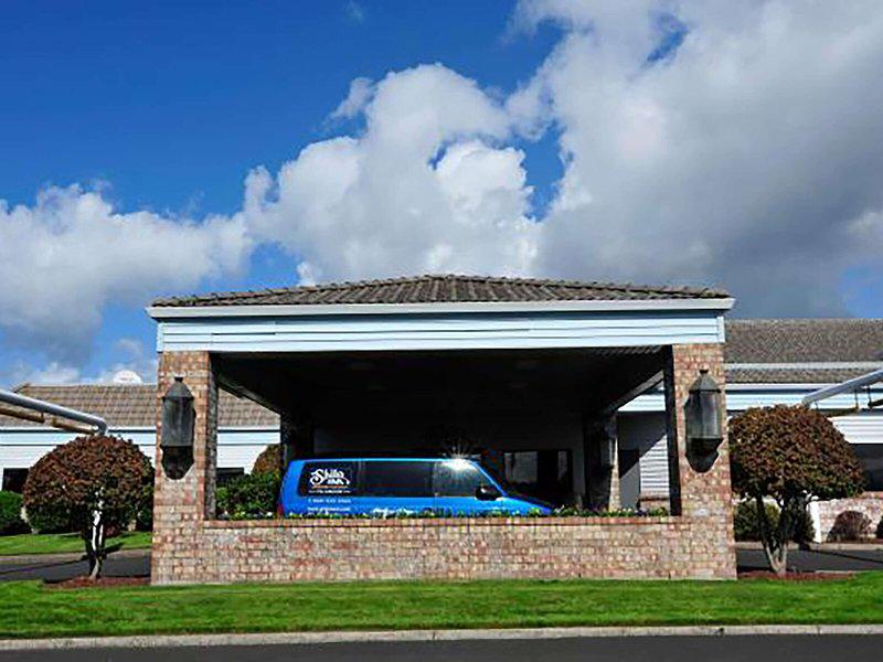 DF460E5CFF2E2A2BE206E8E6F5088EE0