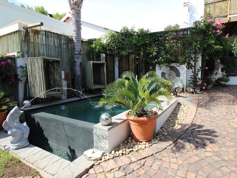 562798F75E21F95F59AE59AE14DFB9D9