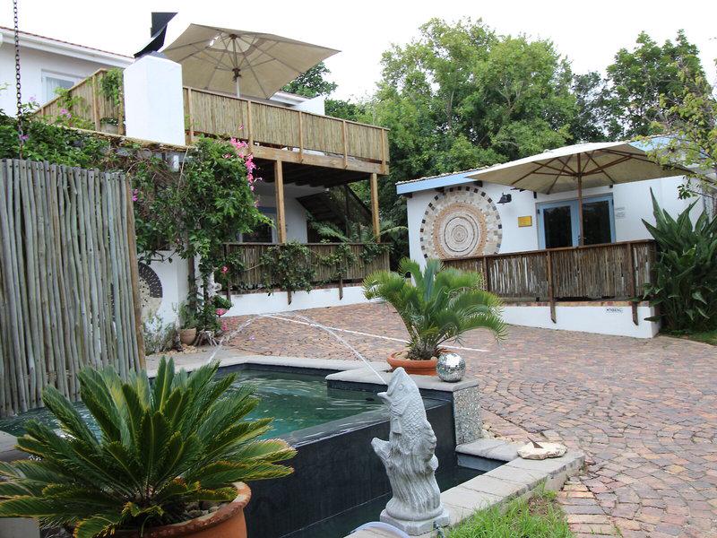 50DDDBE8165F4B16F8DD5E1AF7F77AD5