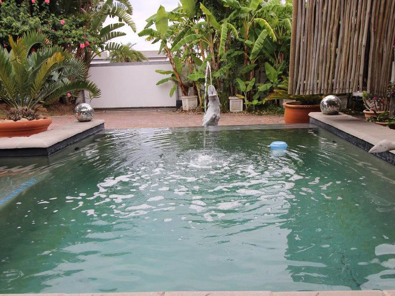 80897EDB8059DC0E5E6A93298CF524C5