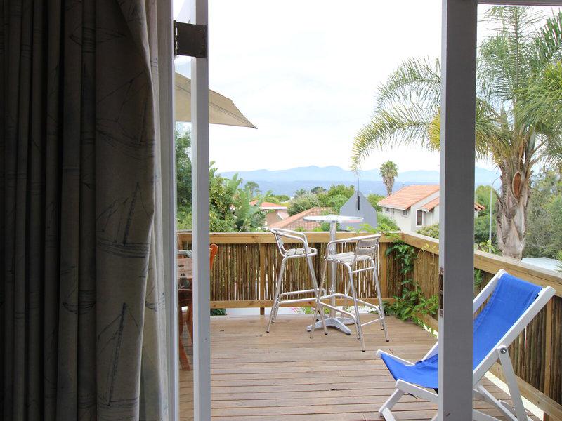 C81322D41AFDA67761926B76EA8B1153