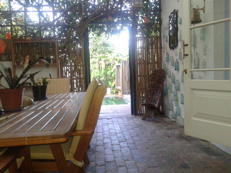 B0F8BF4132F59B013331FDC1F0EA2A8C