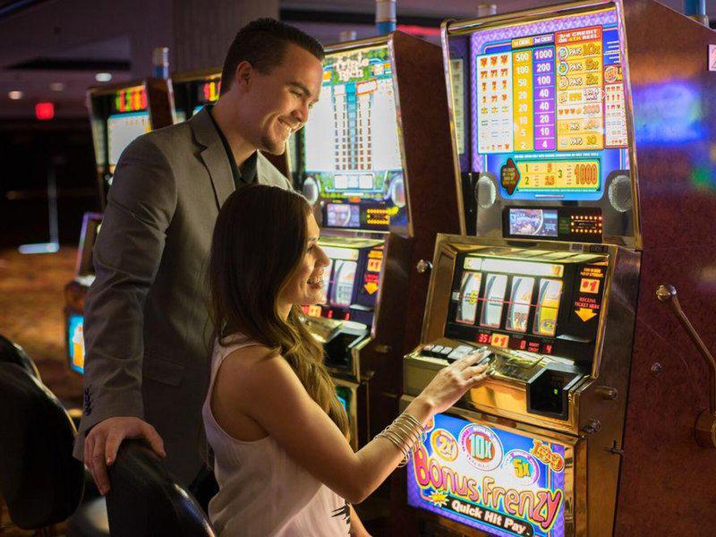 410D6EED2D3483C26EF4242FC3B47EE4