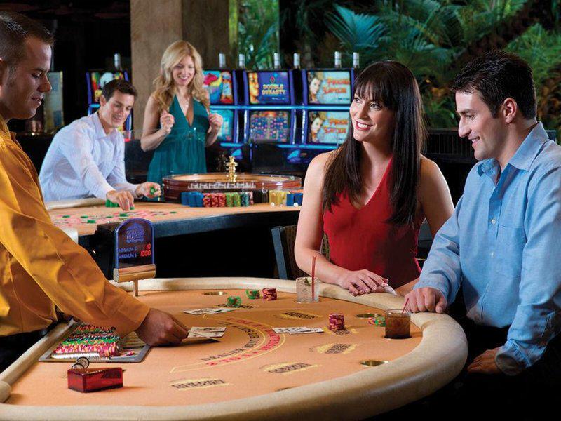 06D9DFB73B23EEA0B8638B4F573D64F4