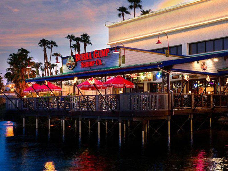 52A76BFA6BE421B8FEDEAD3256A3AE10