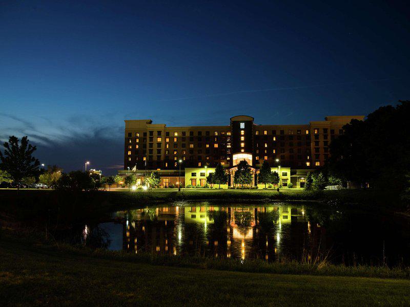 21DAA35B2C185A676405E5B3DA35437A