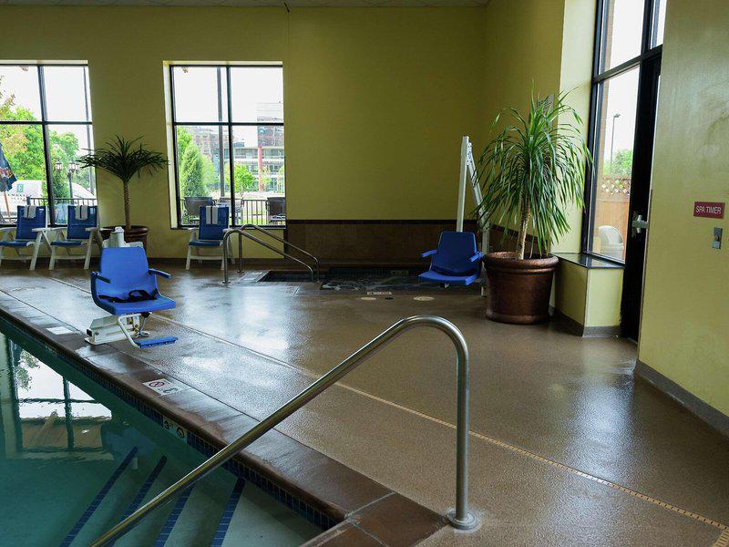 6EA08B5EE4A2D5F063D951A8D7E1F832