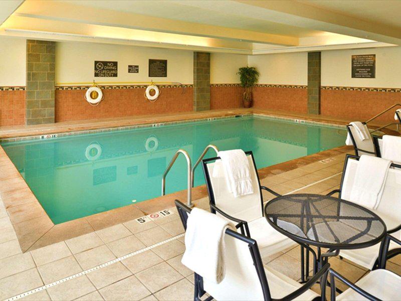 6CCA8E4102EF82BDDFFD536BB3522B70