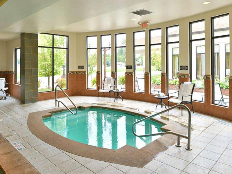 9A44BFB9FE8ED189A9E2C167F10D16C5