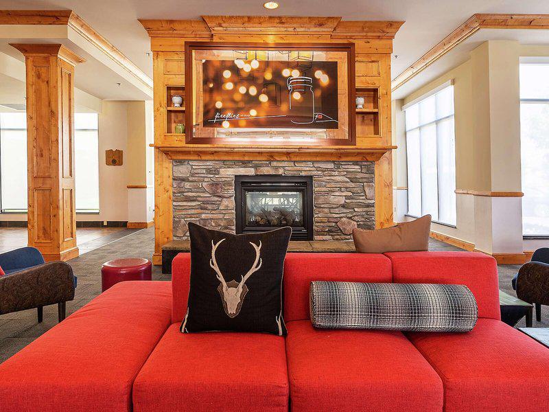 49DC40D2757A687816CFEF98676E1C68