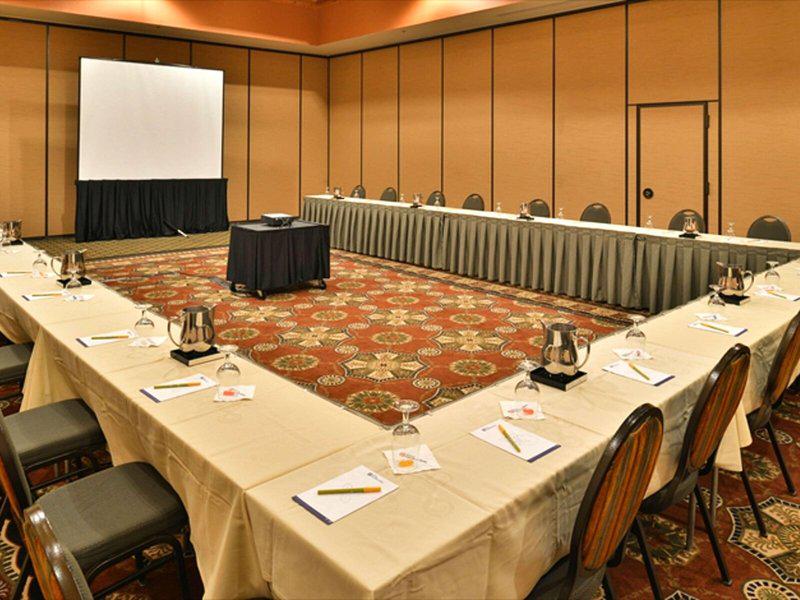 C1504A83638123B7D835D541E1ACBF8A