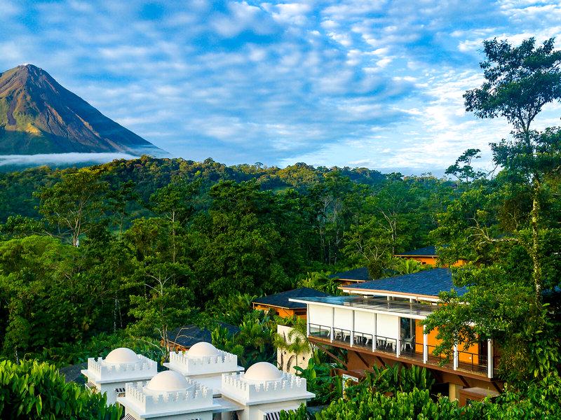 04FF2C95F943B6A09F4CF677E6FDA98A