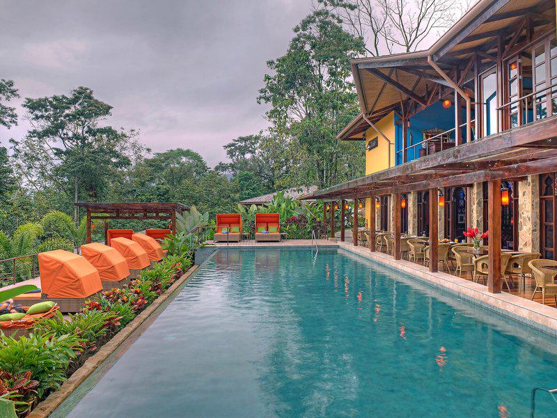 760D5EF501F21C1FF5C745FFB743D558