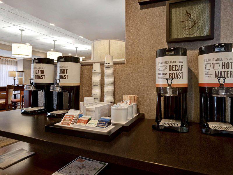 4731D6BFCE5F0D4E8C92DACE2DB54B51