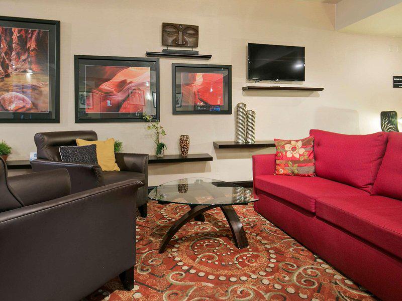 F64C87CE4E61DBD1962E255FE2FAE272