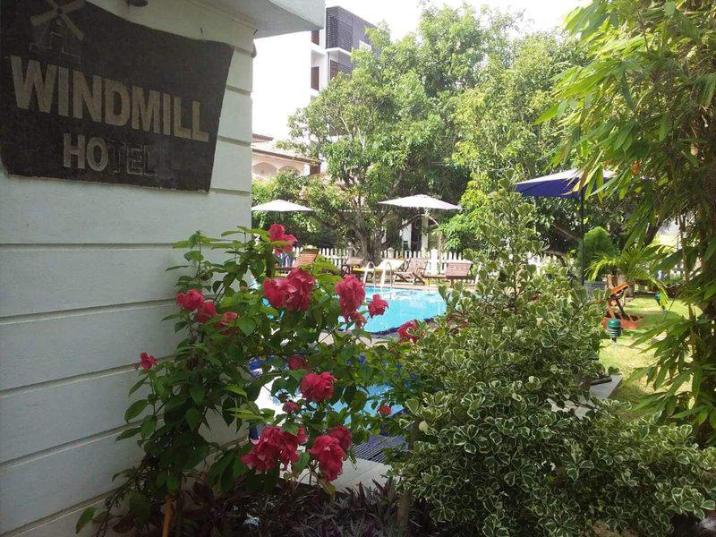 B76B6BB1626B774B7F2825D934B302A5