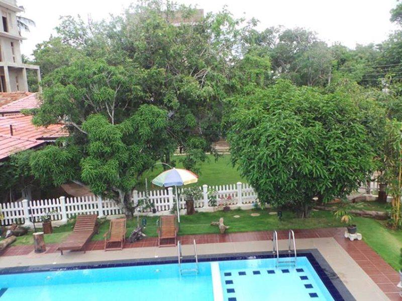 E508C7DA434CE28FF86804718563F60D