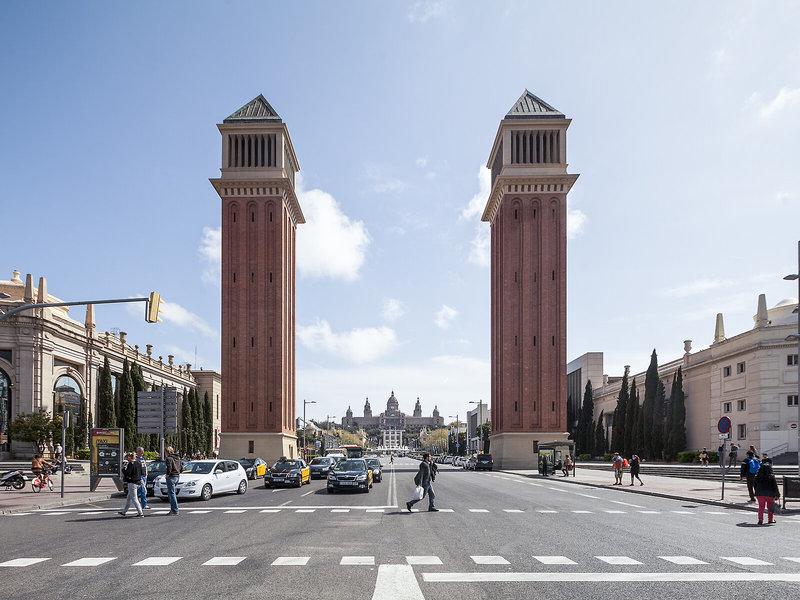 E98C3B064ED21DB40D187F281B1CE04F