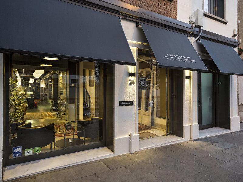 EBA9F3CD576C4D4E8336359ABB8127A6