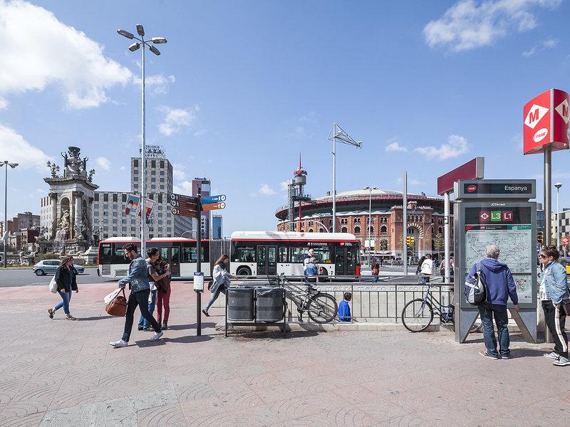 68D845101139C8A3F6BE4FB808635FA6