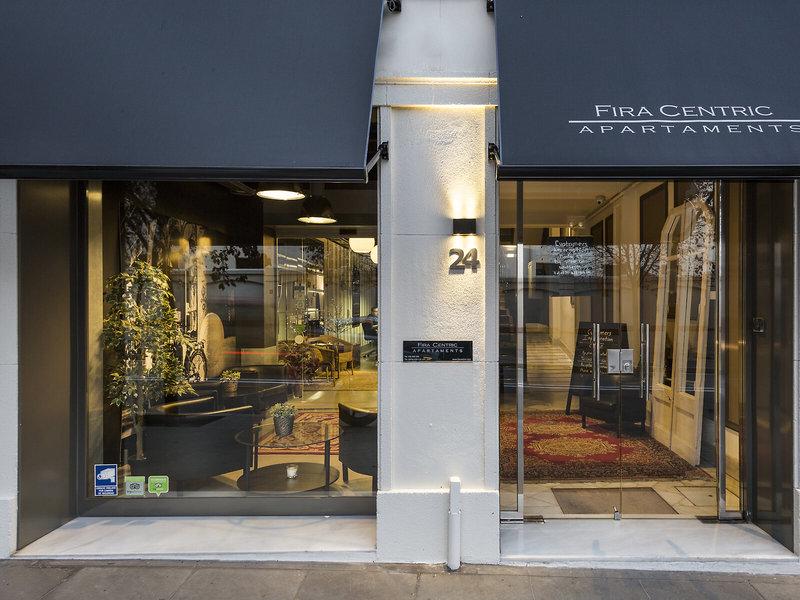 E03C2F9DCA8213E63E468C8B4B685556