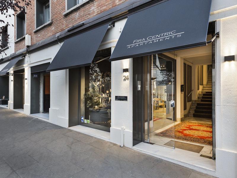 D9ED7CED2E020CCACBC240E443C7B4D2