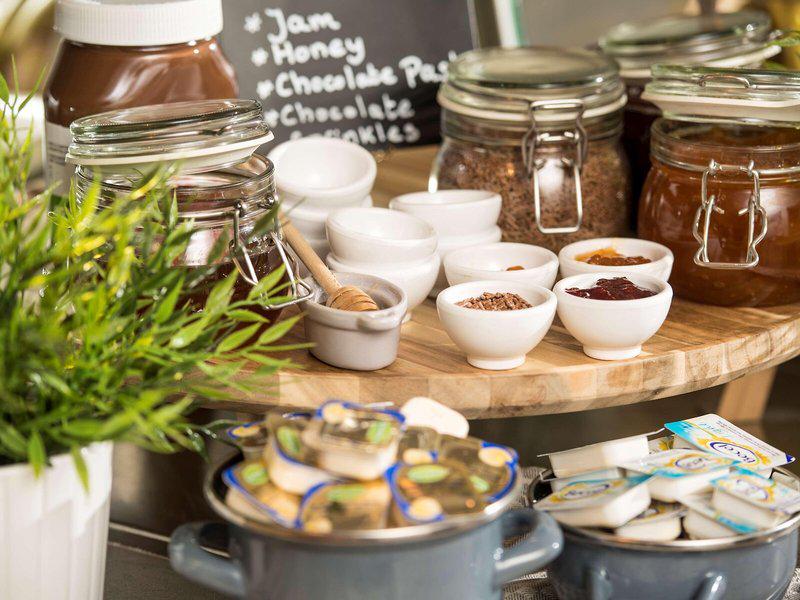 6D707A594A1C3E873DC3F0E09BC65345