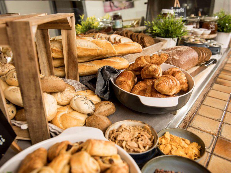 A95E08C08ED37DF53E72EF967663D5C6