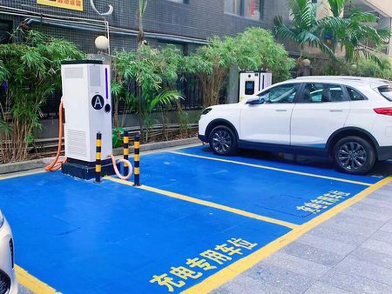 E028E45B79541EA7A0D0FC92170814DD