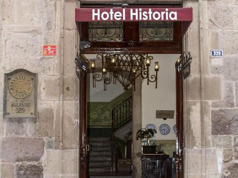 4EBCAC2EC44D734F6477167063D5E3BB