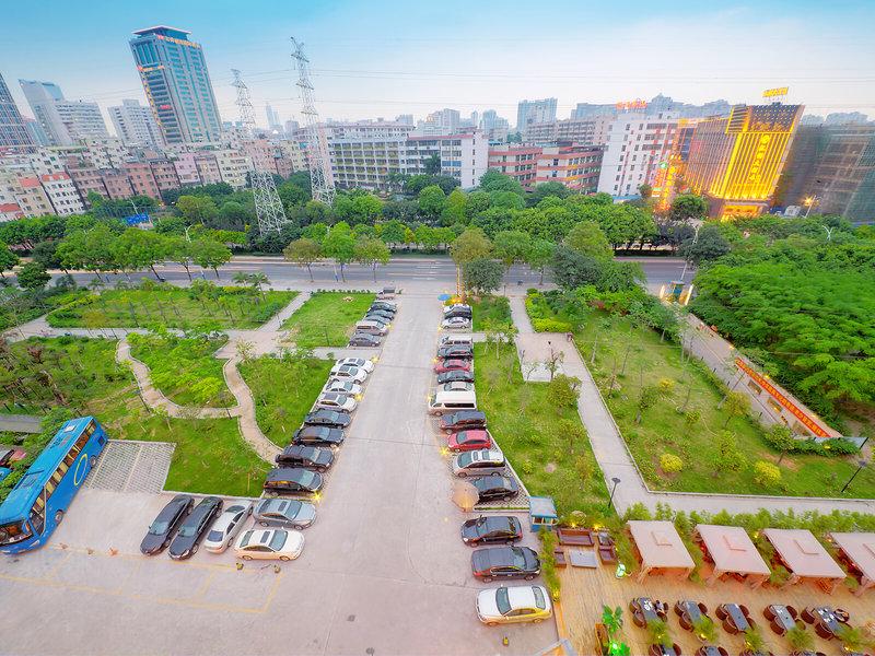 8674309E5DA5A295B03929F091AD5A41