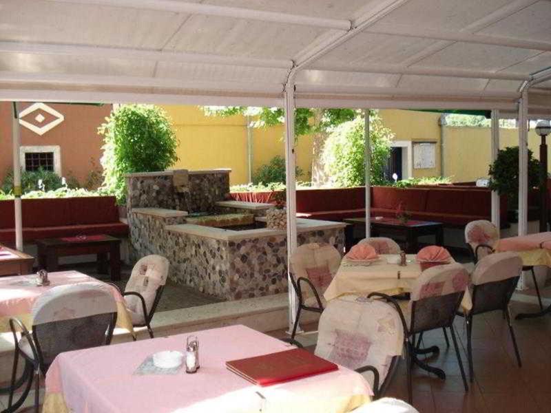 84E48363154B425CF5D072F52F6D9C05