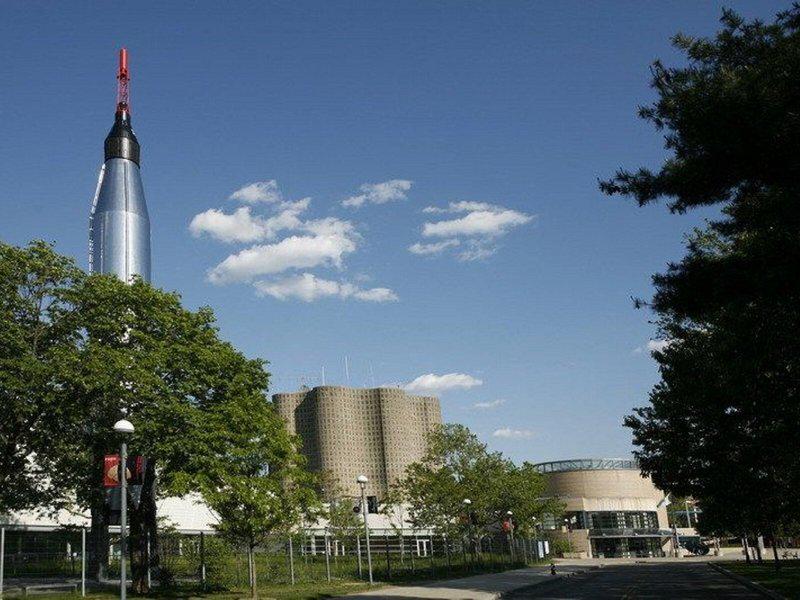 6BD15C91E51826361DDC64C4F6874A63