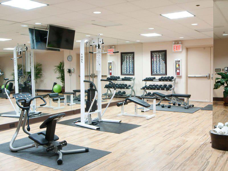 162F28B1DE8134D2A182B7F1C86C2D3F