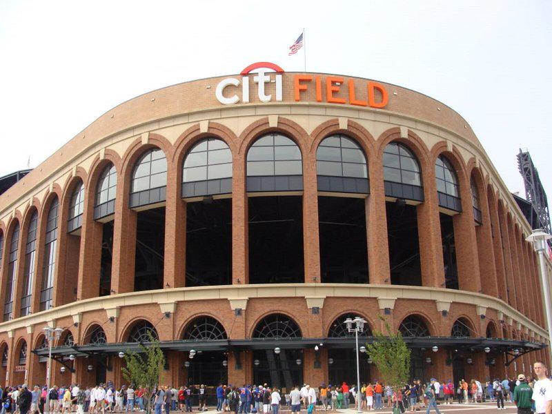 44487D65729AA54A50A33BF48C90F4EE