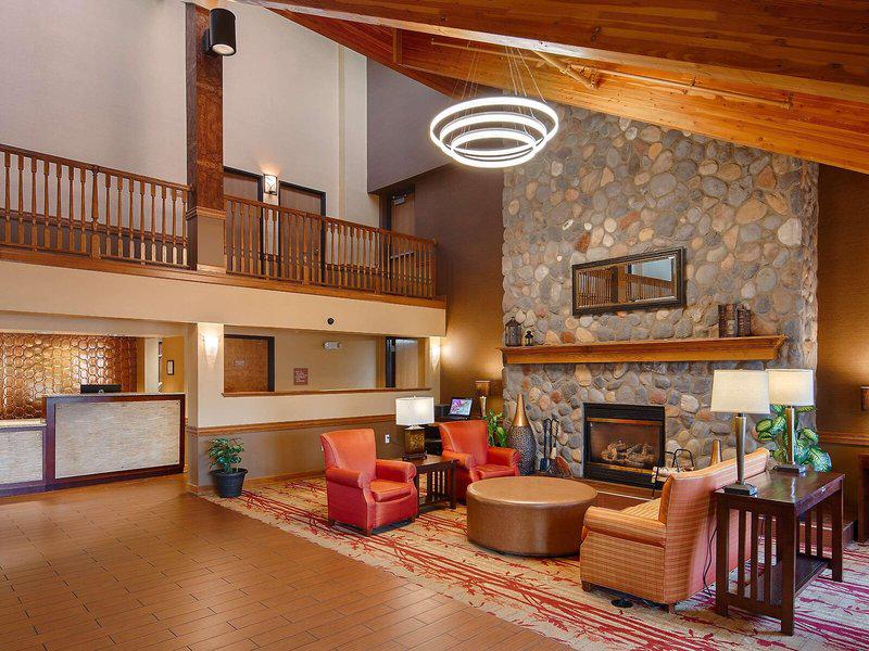 EA5F924D609DCDF05F5B418997424CB7