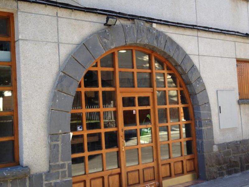 074C94DE435BD33A08B3F003C9F3CAB9