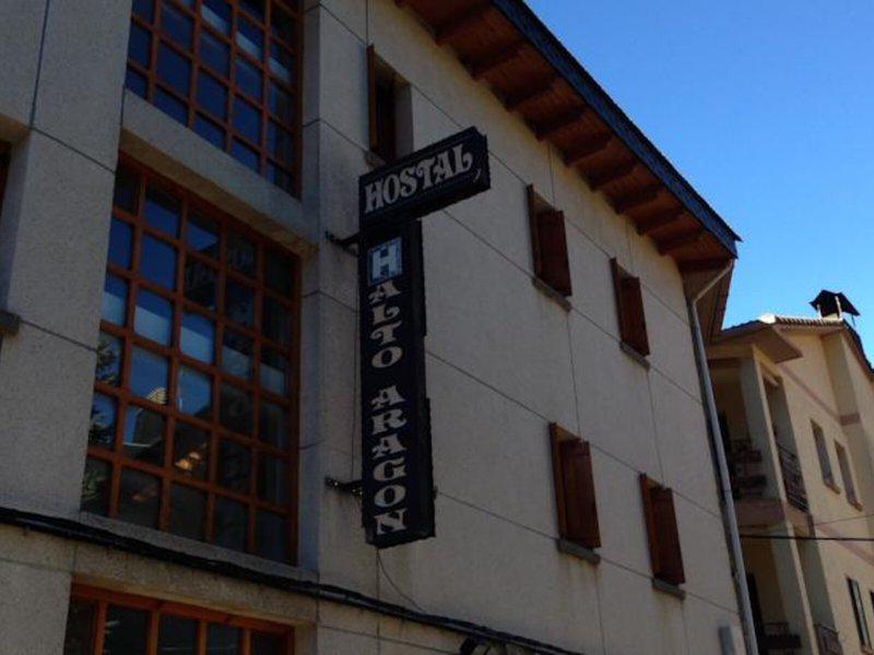 BDA0C7392A6CFFE998ADB1BEC66E7B51